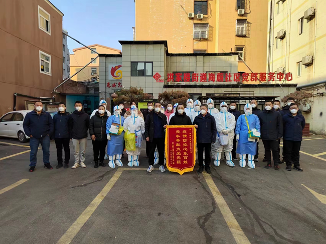 BG����(�й�����)Ψһ�ٷ���վ