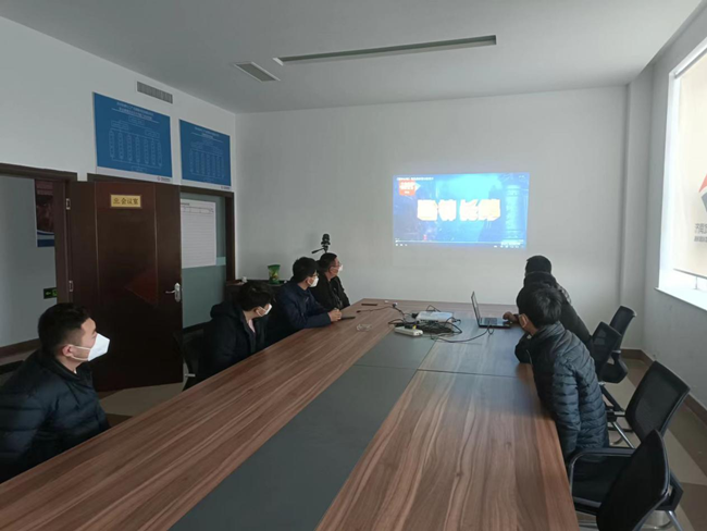 BG����(�й�����)Ψһ�ٷ���վ