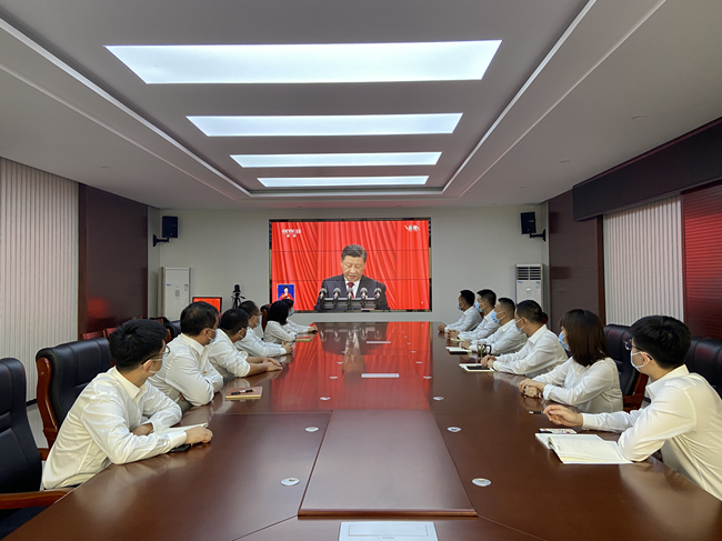 26 BG´óÓÎ(Öйú¼¯ÍÅ)Ψһ¹Ù·½ÍøÕ¾