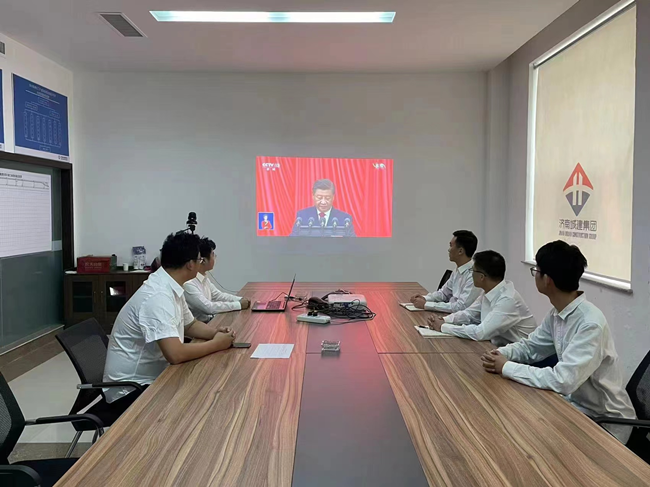 28 BG´óÓÎ(Öйú¼¯ÍÅ)Ψһ¹Ù·½ÍøÕ¾