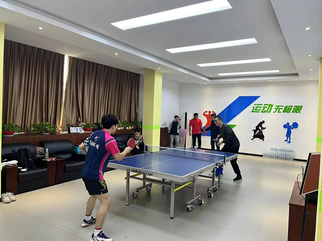 BG����(�й�����)Ψһ�ٷ���վ