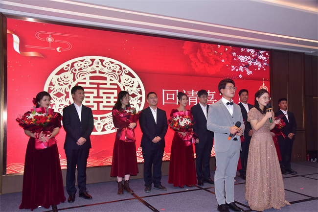 BG����(�й�����)Ψһ�ٷ���վ