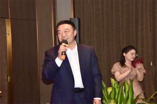 BG����(�й�����)Ψһ�ٷ���վ