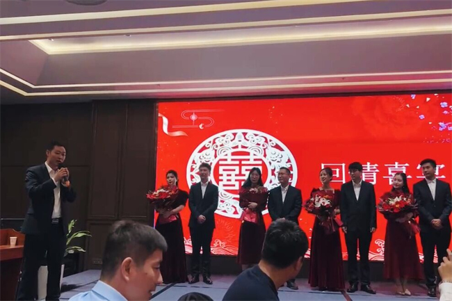 BG����(�й�����)Ψһ�ٷ���վ