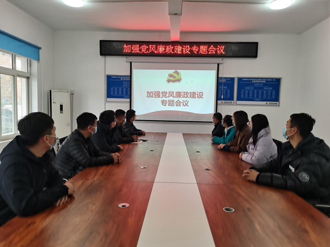 BG����(�й�����)Ψһ�ٷ���վ