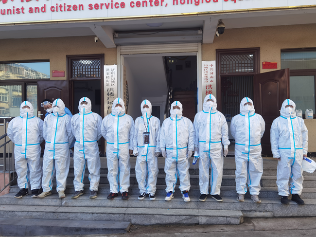 BG����(�й�����)Ψһ�ٷ���վ